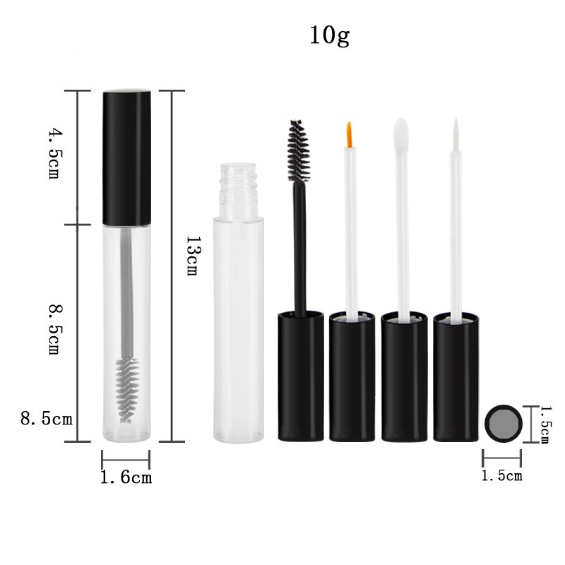 Mascara tube 10g.jpg